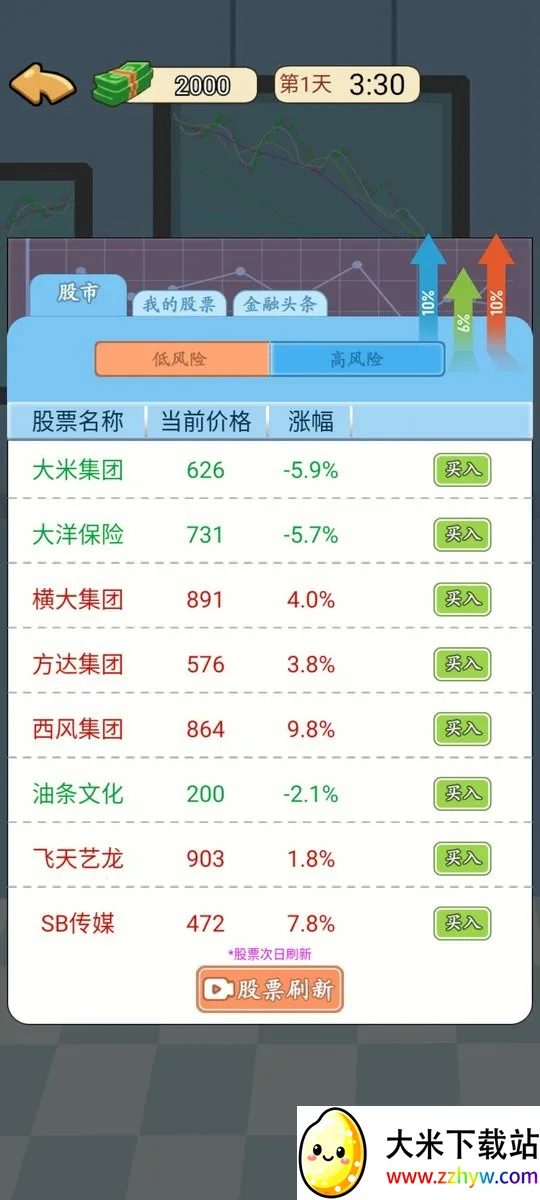 �ҵ���Ϯ���������޽�Ұ�v1.0 �ٷ������ͼ