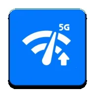 �����ź�(�źż�⹤��)v3.9 �ٷ�����