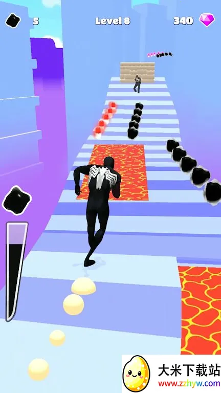 �ƶ���ʦ2026���ذ�װv1.0.1 �ֻ����ͼ