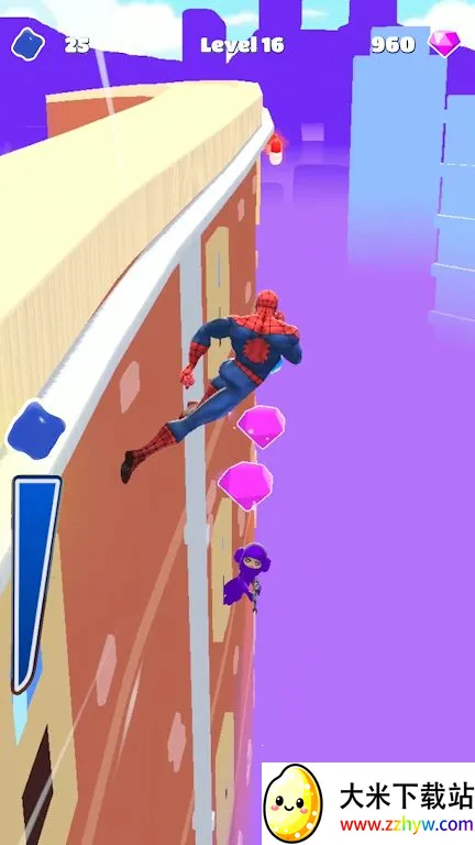 �ƶ���ʦ2026���ذ�װv1.0.1 �ֻ����ͼ