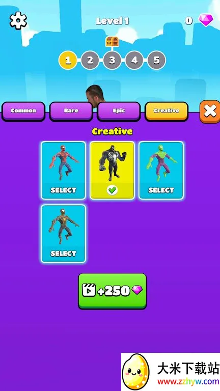 �ƶ���ʦ2026���ذ�װv1.0.1 �ֻ����ͼ