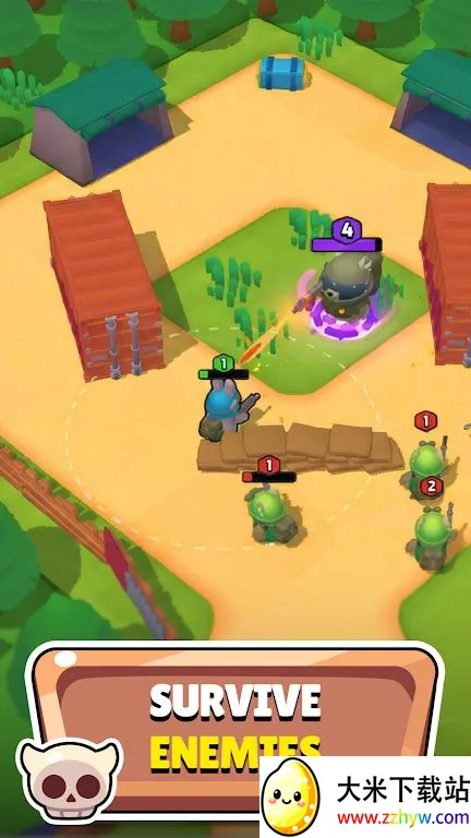 ����µ���׿���ֻ���v0.1 �ٷ������ͼ