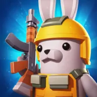 ����µ���׿���ֻ���v0.1 �ٷ�����