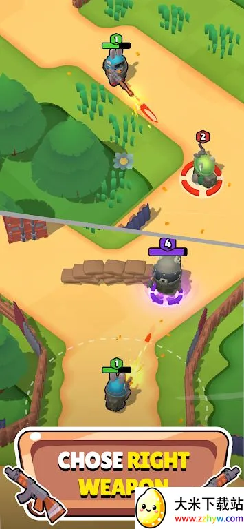 ����µ���׿���ֻ���v0.1 �ٷ������ͼ