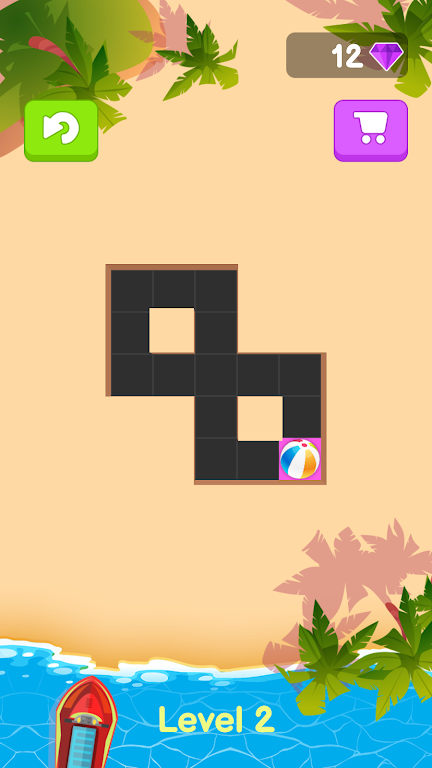 �ļ��Թ�(Ȥζ�Թ���Ϸ)v1.0 �ֻ����ͼ