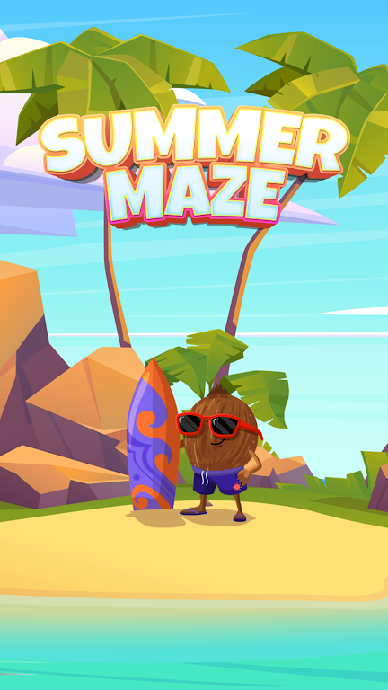 �ļ��Թ�(Ȥζ�Թ���Ϸ)v1.0 �ֻ����ͼ