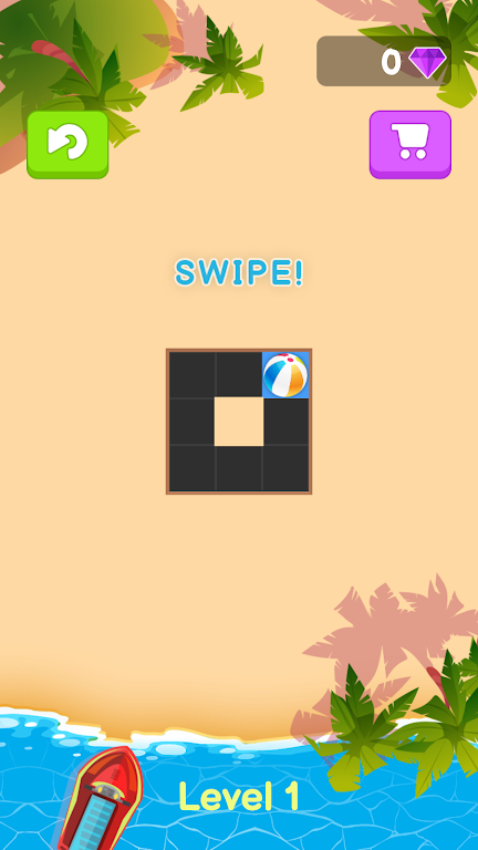 �ļ��Թ�(Ȥζ�Թ���Ϸ)v1.0 �ֻ����ͼ