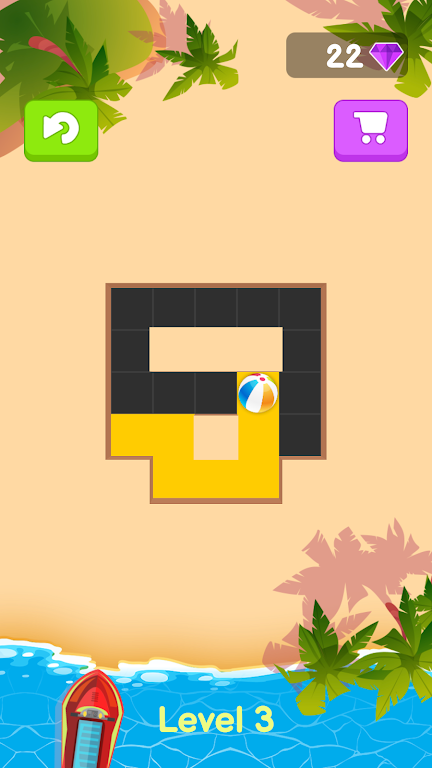 �ļ��Թ�(Ȥζ�Թ���Ϸ)v1.0 �ֻ����ͼ