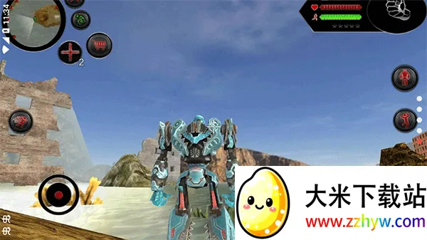 �����������޽��������ʯ����v3.5.4 ��Ѱ��ͼ