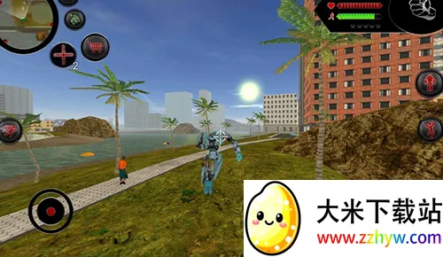 �����������޽��������ʯ����v3.5.4 ��Ѱ��ͼ