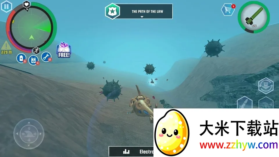 �����������޽��������ʯ����v3.5.4 ��Ѱ��ͼ