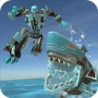 �����������޽��������ʯ����v3.5.4 ��Ѱ�