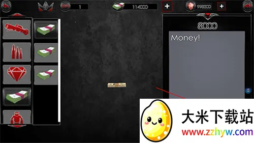 �����������޽��������ʯ����