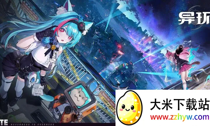 �컷(����������Ϸ)v1.0.1 ��Ѱ��ͼ