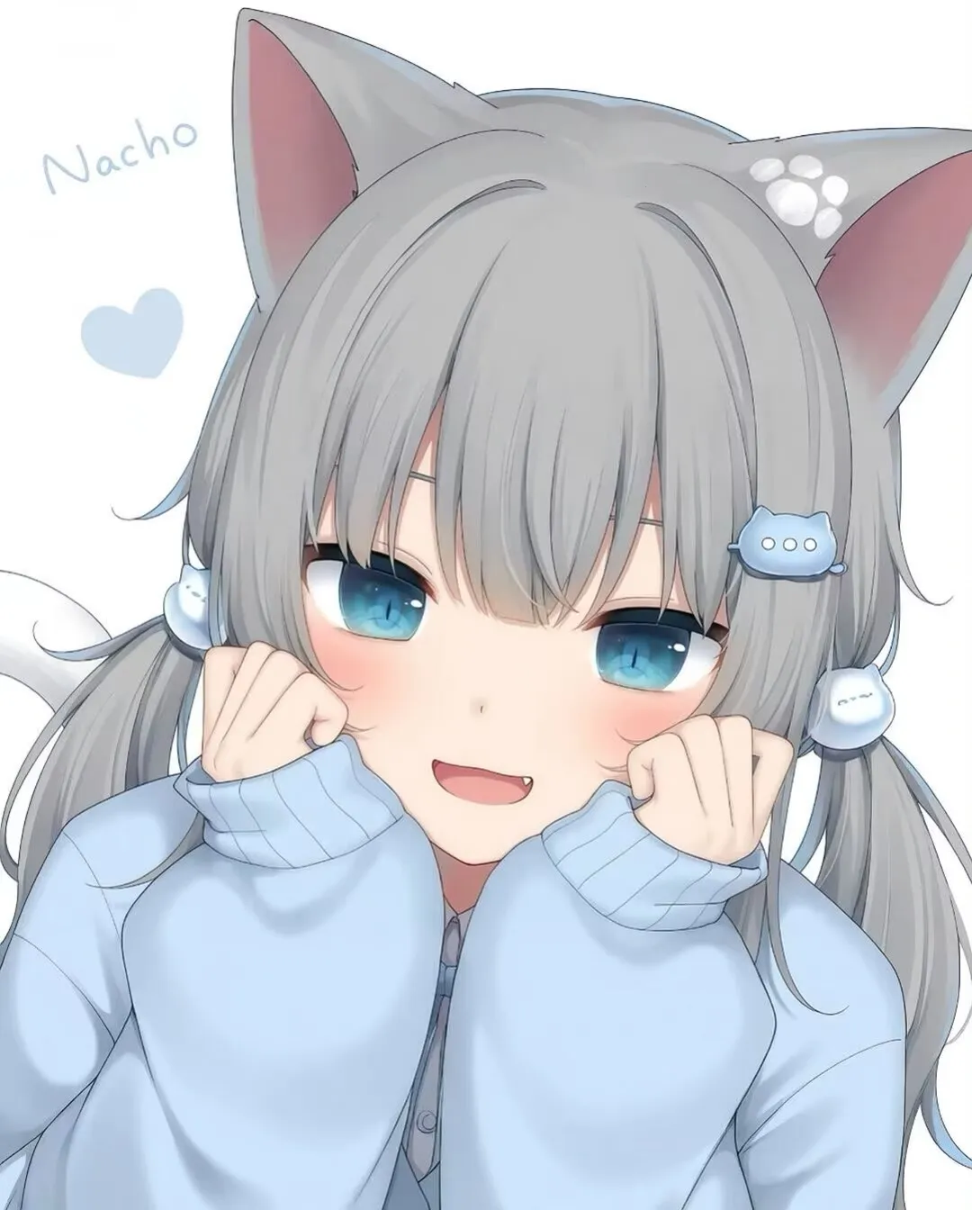 ����ȻΨ��2026���°汾v21.0 �ٷ�����