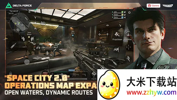 �������ж����а�(�������������)v1.203.37110.3901 ��Ѱ��ͼ