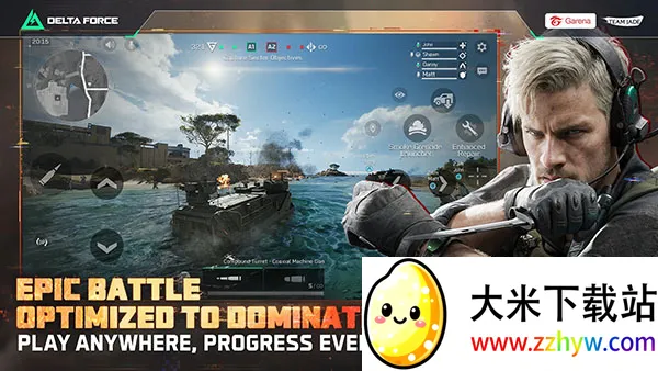 �������ж����а�(�������������)v1.203.37110.3901 ��Ѱ��ͼ