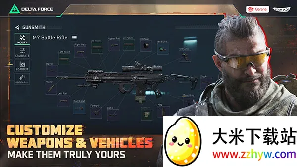 �������ж����а�(�������������)v1.203.37110.3901 ��Ѱ��ͼ