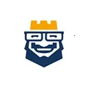 Stats Royale���������ֻ���v5.0.3 �ֻ���