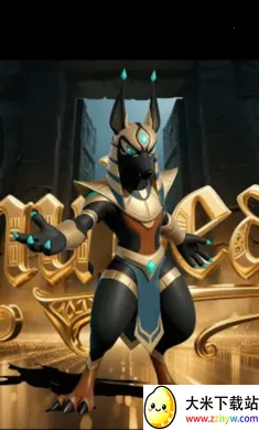 ����ս���ռ�(����ð����Ϸ)v5.7.4 �ֻ����ͼ