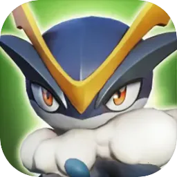 ����ս���ռ�(����ð����Ϸ)v5.7.4 �ֻ���