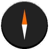 Trail Sense̽�����湤��2026�ٷ�����v7.4.0-github ��Ѱ�