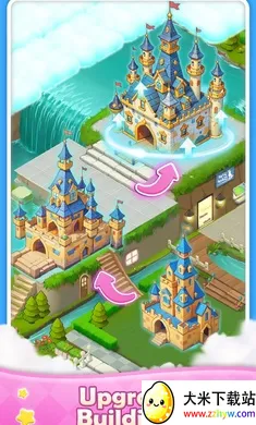 ��Ӱ���а�����2026�ٷ����°汾v4.26.0 ��׿���ͼ