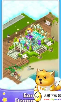 ��Ӱ���а�����2026�ٷ����°汾v4.26.0 ��׿���ͼ