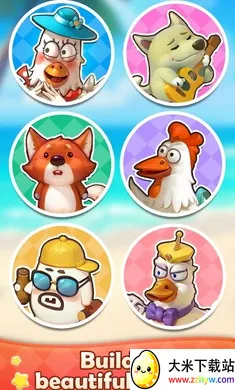 ��Ӱ���а�����2026�ٷ����°汾v4.26.0 ��׿���ͼ