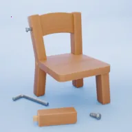 ��������2026���°汾v1.0.7 ��׿��