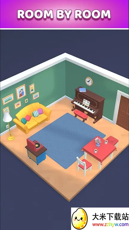 ��������2026���°汾v1.0.7 ��׿���ͼ