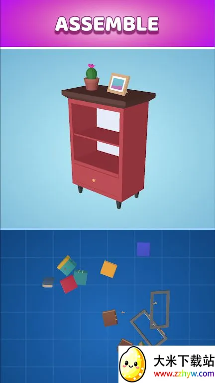 ��������2026���°汾v1.0.7 ��׿���ͼ