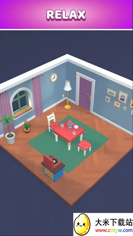 ��������2026���°汾v1.0.7 ��׿���ͼ