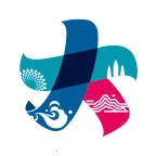 ����app��׿���ֻ���v2.1.1 �ٷ�����