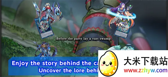 ��Ϸ����ʦ����(���Ʋ�����Ϸ)v2.5.0 ��Ѱ��ͼ