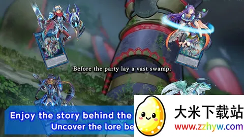 ��Ϸ����ʦ����(���Ʋ�����Ϸ)v2.5.0 ��Ѱ��ͼ