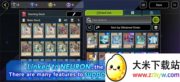 ��Ϸ����ʦ����(���Ʋ�����Ϸ)v2.5.0 ��Ѱ��ͼ