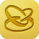 �������app2026�ٷ����°汾v1.2.31 ��Ѱ�