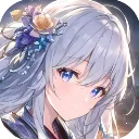 �һ�Ӣ�۵�����2026�ٷ�����v1.1.9 �ֻ���