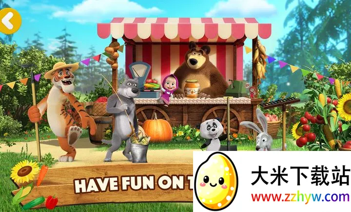 ��ɯ���ܣ�ũ����׿���ֻ���v1.0.15 �ֻ����ͼ