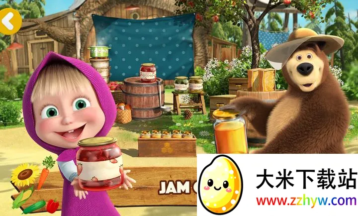 ��ɯ���ܣ�ũ����׿���ֻ���v1.0.15 �ֻ����ͼ