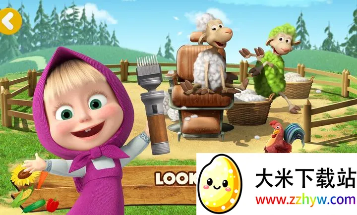 ��ɯ���ܣ�ũ����׿���ֻ���v1.0.15 �ֻ����ͼ