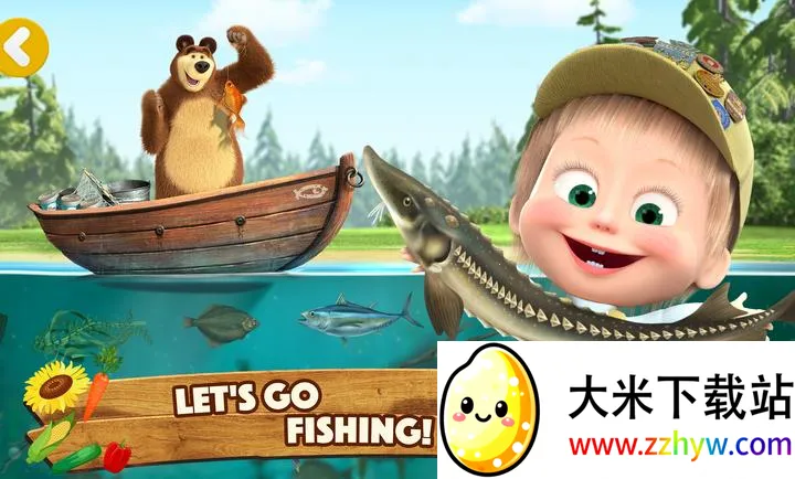 ��ɯ���ܣ�ũ����׿���ֻ���v1.0.15 �ֻ����ͼ