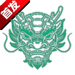 ����Ӧ����(Ӧ����˽��������)v1.0 �ֻ���