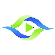 �Ĵ�����i��2026�ٷ����°汾v3.7.1 �ֻ���