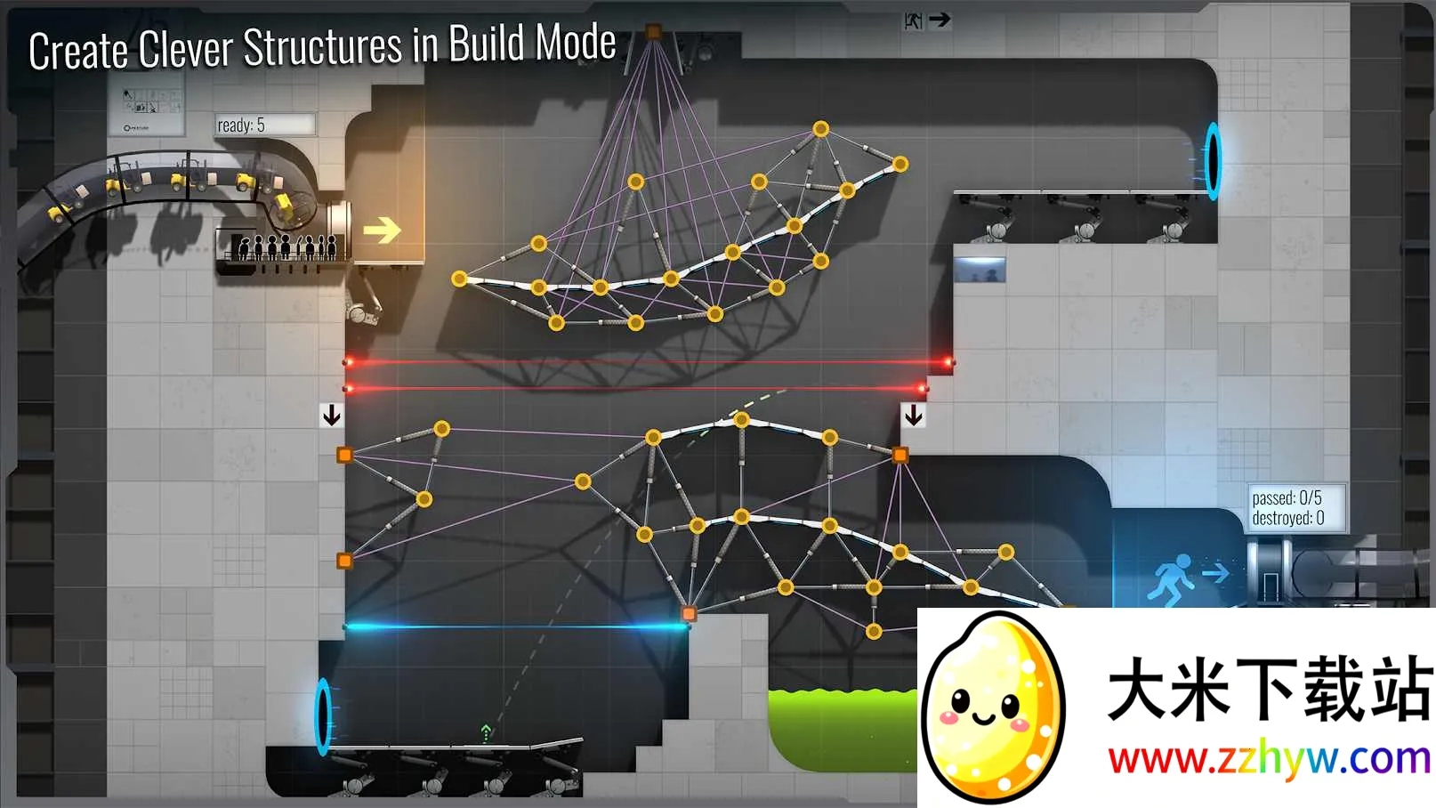 ���������ߣ�������(��������ð����Ϸ)v8.1 �ٷ������ͼ