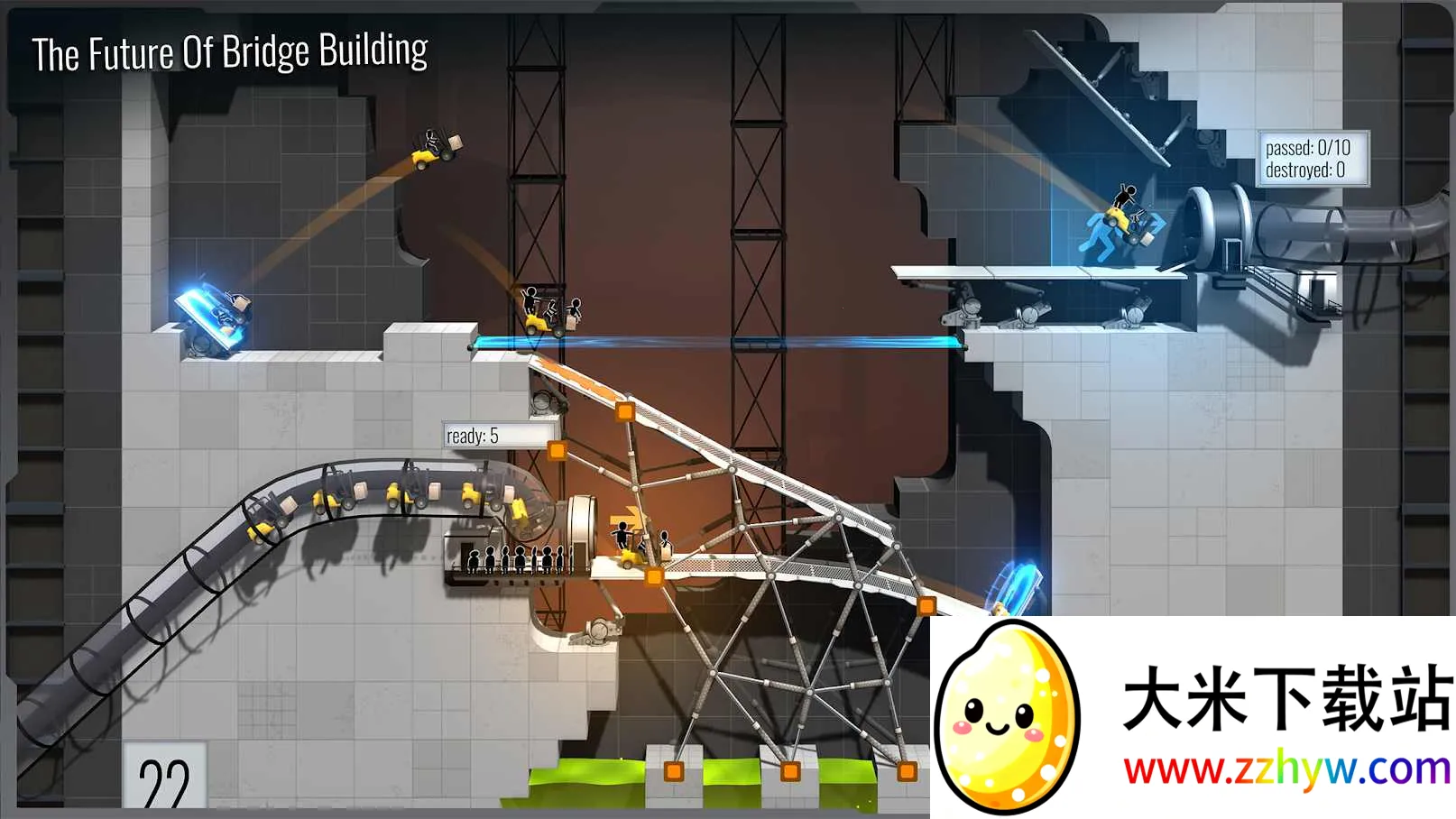 ���������ߣ�������(��������ð����Ϸ)v8.1 �ٷ������ͼ