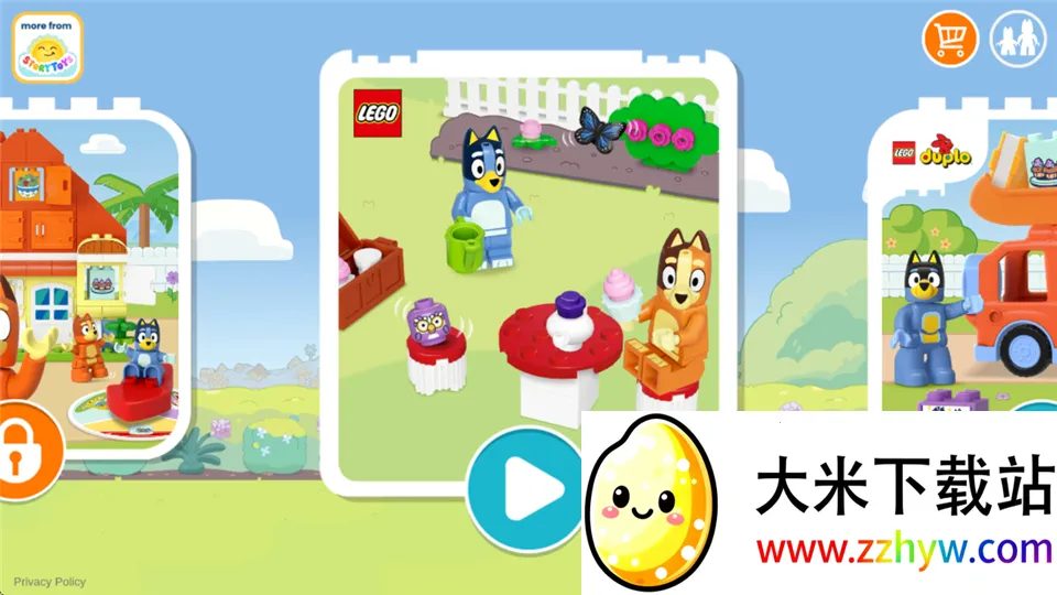 �ָ߲�³��(�ָߴ��Ϸ)