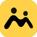 ����ѧ����(ѧ������ƽ̨)v4.2.0 ��׿��