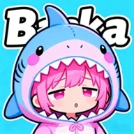 �Ϳ�����2026���°汾v4.3.0 �ٷ�����